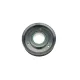 Шків компресора кондиціонера Opel Astra H 1.9 CDTI 04-10/Zafira 1.9 CDTI 05-15