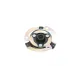 Шків компресора кондиціонера Opel Astra H 1.9 CDTI 04-10/Zafira 1.9 CDTI 05-15