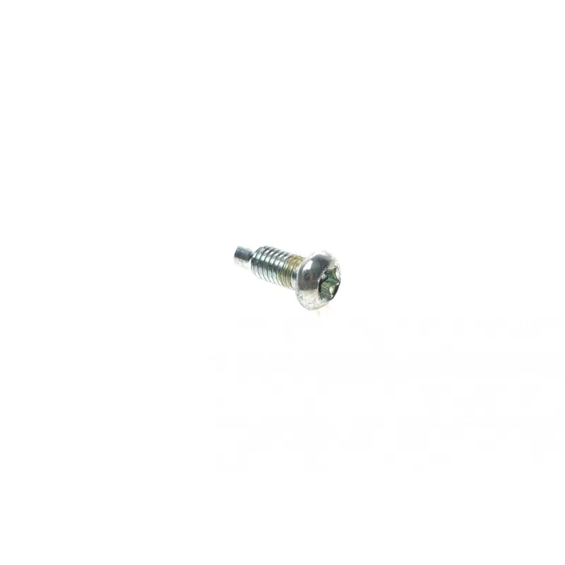 Шків компресора кондиціонера Opel Astra H 1.9 CDTI 04-10/Zafira 1.9 CDTI 05-15