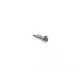 Шків компресора кондиціонера Opel Astra H 1.9 CDTI 04-10/Zafira 1.9 CDTI 05-15