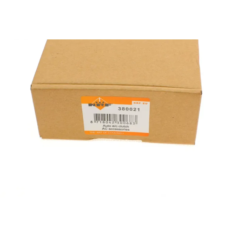 Шків компресора кондиціонера Opel Astra H 1.9 CDTI 04-10/Zafira 1.9 CDTI 05-15