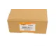 Шків компресора кондиціонера Opel Astra H 1.9 CDTI 04-10/Zafira 1.9 CDTI 05-15