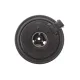 Шків компресора кондиціонера NRF 380022 для Nissan Qashqai 1.5 dCi 2007-2013, Ø129 мм, 6 канавок