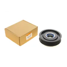 Купити Котушка шківа компресора кондиціонера Toyota Avensis/Corolla 2.0-2.4 03-09 | KovelAutoHub