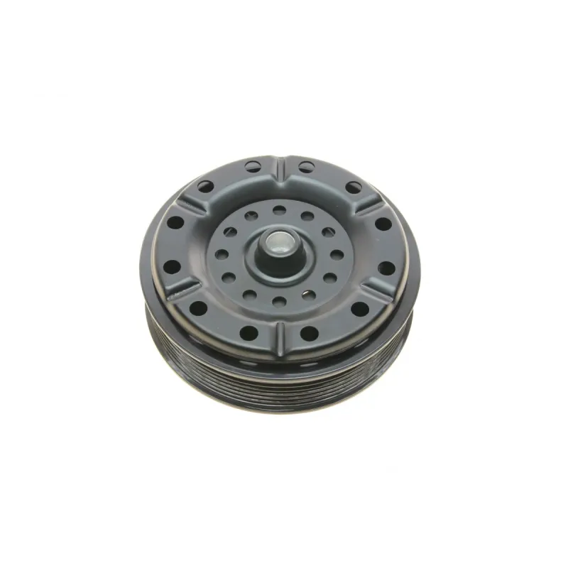 Котушка шківа компресора кондиціонера Toyota Avensis/Corolla 2.0-2.4 03-09