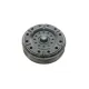 Котушка шківа компресора кондиціонера Toyota Avensis/Corolla 2.0-2.4 03-09