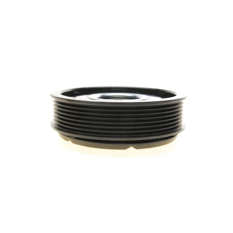 Котушка шківа компресора кондиціонера Toyota Avensis/Corolla 2.0-2.4 03-09