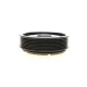 Котушка шківа компресора кондиціонера Toyota Avensis/Corolla 2.0-2.4 03-09
