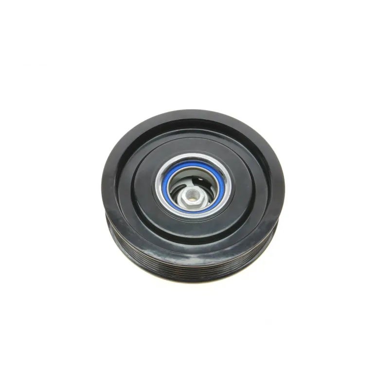 Котушка шківа компресора кондиціонера Toyota Avensis/Corolla 2.0-2.4 03-09