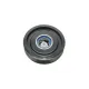 Котушка шківа компресора кондиціонера Toyota Avensis/Corolla 2.0-2.4 03-09