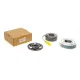 Шків компресора кондиціонера Citroen C4/C5/Berlingo/Peugeot 308/406/508/Partner 1.6-2.0 98-
