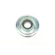 Шків компресора кондиціонера Citroen C4/C5/Berlingo/Peugeot 308/406/508/Partner 1.6-2.0 98-