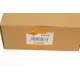 Шків компресора кондиціонера Citroen C4/C5/Berlingo/Peugeot 308/406/508/Partner 1.6-2.0 98-