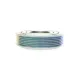 Шків компресора кондиціонера Citroen C4/C5/Berlingo/Peugeot 308/406/508/Partner 1.6-2.0 98-
