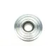 Шків компресора кондиціонера Citroen C4/C5/Berlingo/Peugeot 308/406/508/Partner 1.6-2.0 98-