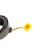 Шків компресора кондиціонера Citroen C4/C5/Berlingo/Peugeot 308/406/508/Partner 1.6-2.0 98-