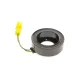 Шків компресора кондиціонера Citroen C4/C5/Berlingo/Peugeot 308/406/508/Partner 1.6-2.0 98-