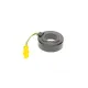 Шків компресора кондиціонера Citroen C4/C5/Berlingo/Peugeot 308/406/508/Partner 1.6-2.0 98-