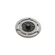Шків компресора кондиціонера Citroen C4/C5/Berlingo/Peugeot 308/406/508/Partner 1.6-2.0 98-