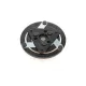 Шків компресора кондиціонера Citroen C4/C5/Berlingo/Peugeot 308/406/508/Partner 1.6-2.0 98-
