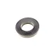 Шків компресора кондиціонера Ford Mondeo/Transit 1.8-2.4 93-07