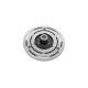 Шків компресора кондиціонера Ford Mondeo/Transit 1.8-2.4 93-07