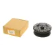 Шків компресора кондиціонера NRF 380035 для Toyota Corolla/Avensis/Rav4 2.0/2.2D-4D 115 мм