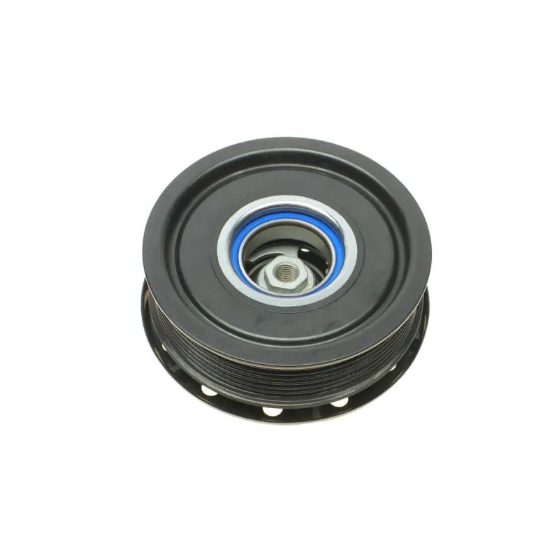 Шків компресора кондиціонера NRF 380035 для Toyota Corolla/Avensis/Rav4 2.0/2.2D-4D 115 мм