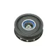 Шків компресора кондиціонера NRF 380035 для Toyota Corolla/Avensis/Rav4 2.0/2.2D-4D 115 мм