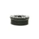 Шків компресора кондиціонера NRF 380035 для Toyota Corolla/Avensis/Rav4 2.0/2.2D-4D 115 мм