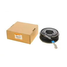 Купити Котушка шківа компресора кондиціонера Opel Frontera B/Vectra B 1.6-2.0D 95- | KovelAutoHub
