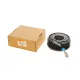 Котушка шківа компресора кондиціонера Opel Frontera B/Vectra B 1.6-2.0D 95-