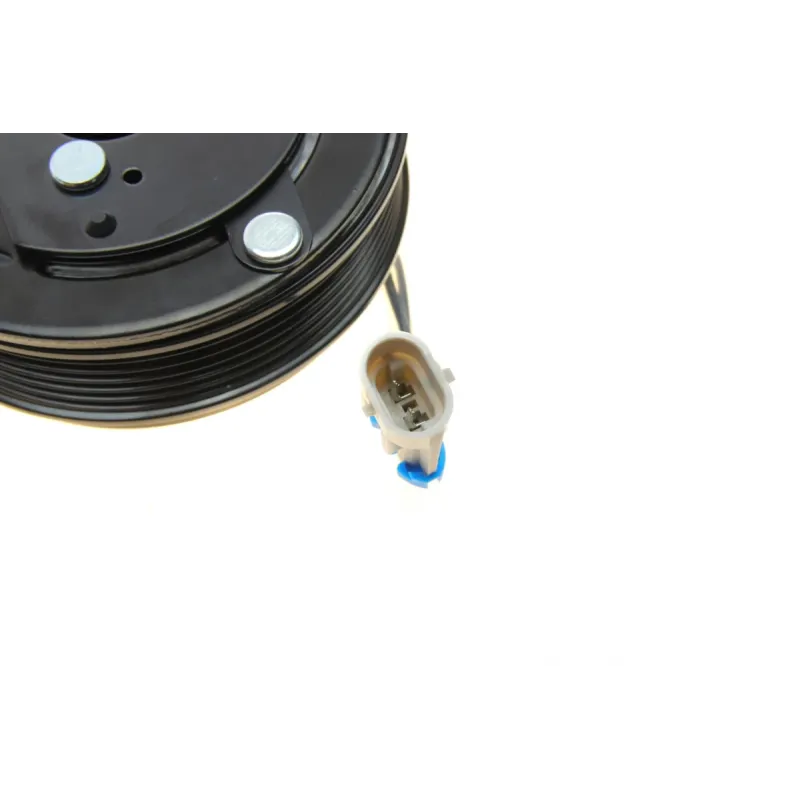 Котушка шківа компресора кондиціонера Opel Frontera B/Vectra B 1.6-2.0D 95-
