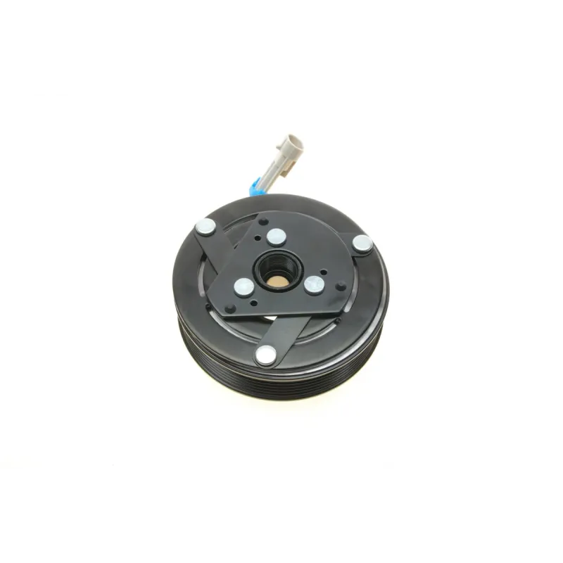 Котушка шківа компресора кондиціонера Opel Frontera B/Vectra B 1.6-2.0D 95-
