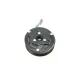 Котушка шківа компресора кондиціонера Opel Frontera B/Vectra B 1.6-2.0D 95-