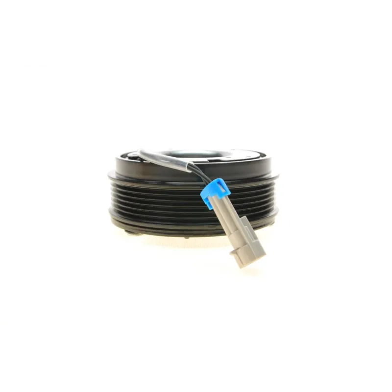 Котушка шківа компресора кондиціонера Opel Frontera B/Vectra B 1.6-2.0D 95-