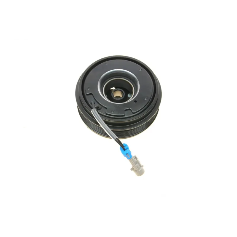 Котушка шківа компресора кондиціонера Opel Frontera B/Vectra B 1.6-2.0D 95-