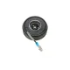 Котушка шківа компресора кондиціонера Opel Frontera B/Vectra B 1.6-2.0D 95-