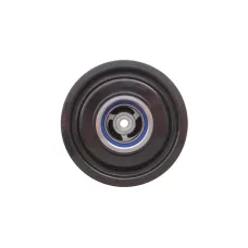 Муфта компресора кондиціонера NRF 380055 для Toyota Avensis T25 1.6/1.8 2003-2008, Ø 120 мм