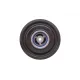 Муфта компресора кондиціонера NRF 380055 для Toyota Avensis T25 1.6/1.8 2003-2008, Ø 120 мм
