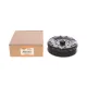 Муфта компресора кондиціонера NRF 380055 для Toyota Avensis T25 1.6/1.8 2003-2008, Ø 120 мм