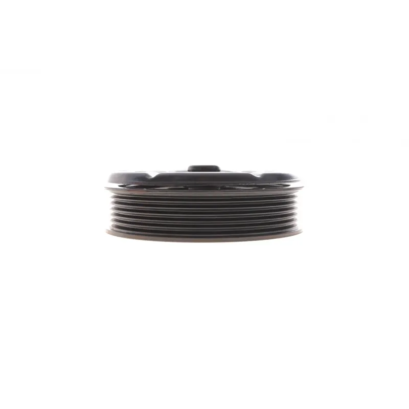 Муфта компресора кондиціонера NRF 380055 для Toyota Avensis T25 1.6/1.8 2003-2008, Ø 120 мм