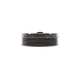 Муфта компресора кондиціонера NRF 380055 для Toyota Avensis T25 1.6/1.8 2003-2008, Ø 120 мм