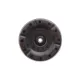 Муфта компресора кондиціонера NRF 380055 для Toyota Avensis T25 1.6/1.8 2003-2008, Ø 120 мм
