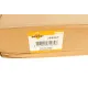 Котушка шківа компресора кондиціонера NRF 380067 для Renault Scenic III/Megane III 1.5D/1.6LPG 2008-, Ø 120 мм, 6 канавок