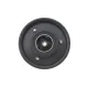Муфта компресора кондиціонера NRF 380082 для VW Caddy IV, Crafter, Audi A3, діаметр 113 мм