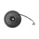 Шків компресора кондиціонера BMW 3 (F30/F80)/5 (F10//F11)/7 (F01/F02/F03) 2.0i/3.0D 08-18