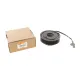 Шків компресора кондиціонера BMW 3 (F30/F80)/5 (F10//F11)/7 (F01/F02/F03) 2.0i/3.0D 08-18