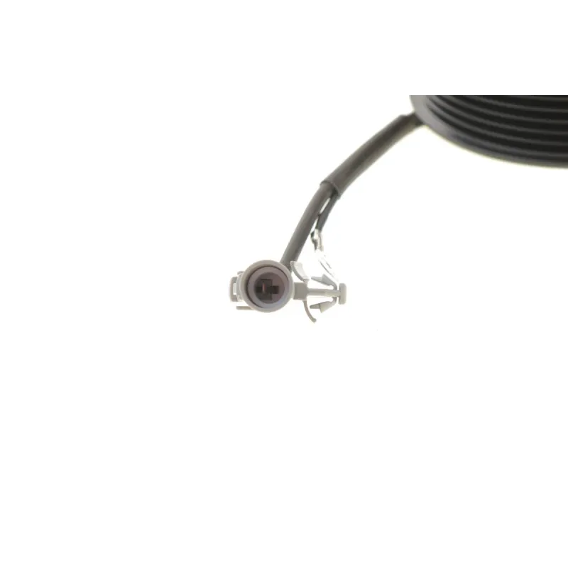 Шків компресора кондиціонера BMW 3 (F30/F80)/5 (F10//F11)/7 (F01/F02/F03) 2.0i/3.0D 08-18