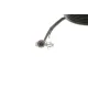 Шків компресора кондиціонера BMW 3 (F30/F80)/5 (F10//F11)/7 (F01/F02/F03) 2.0i/3.0D 08-18